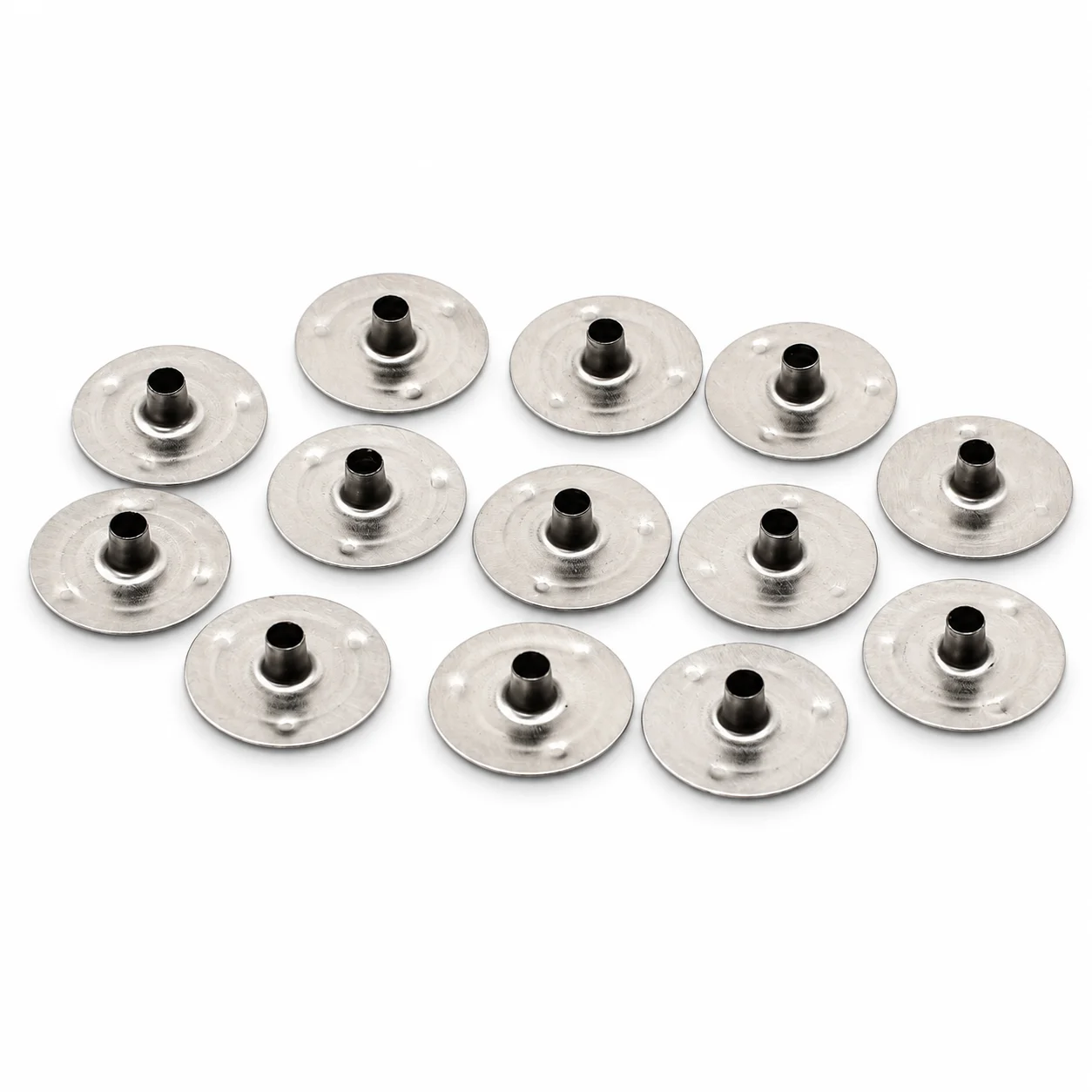 Wick Sustainers 15mm Wick Sustainers 15mm