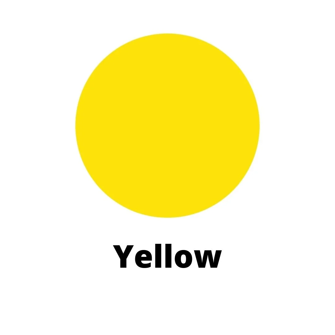 Yellow Dye Chips Yellow Dye Chips