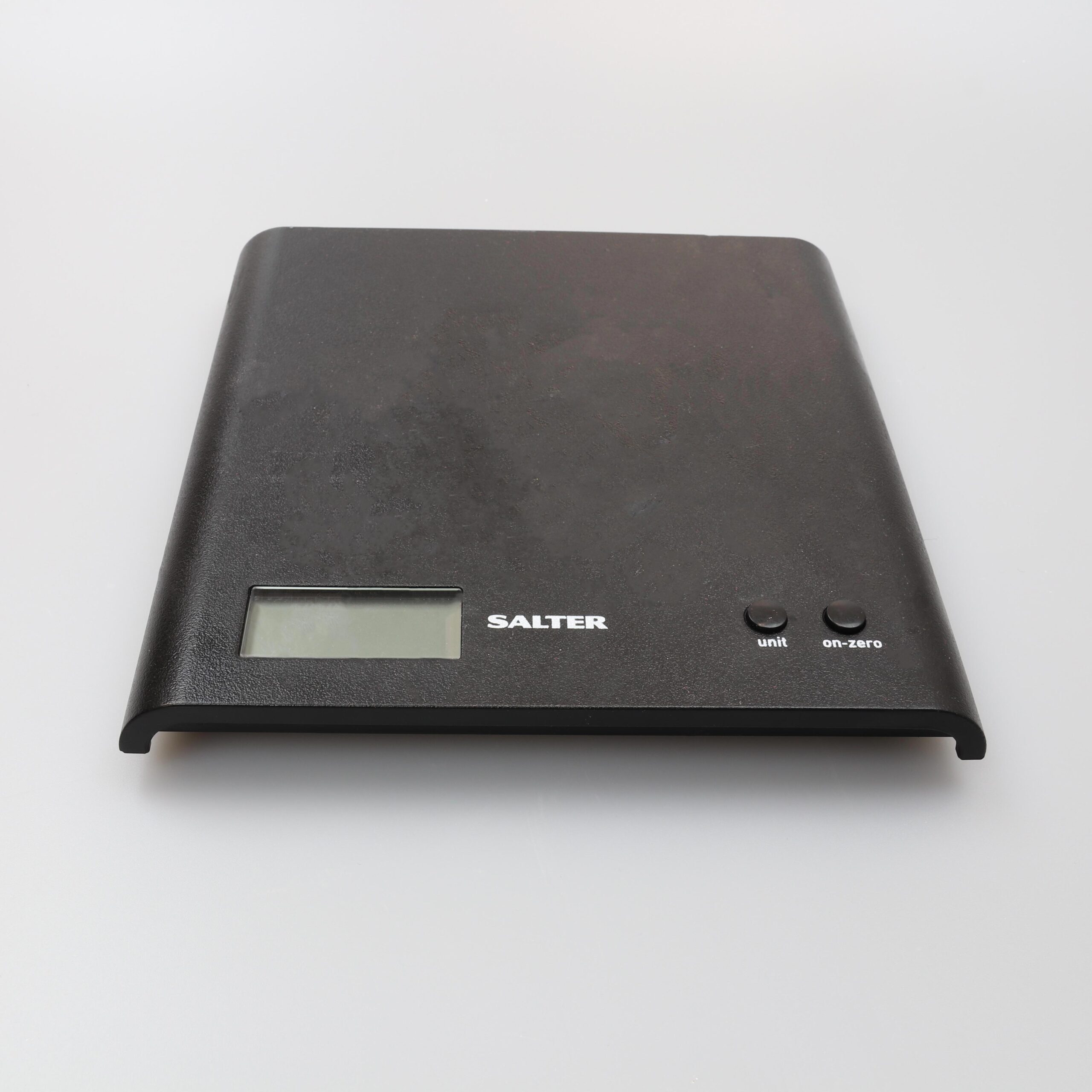 1878 Digital Kitchen Scales