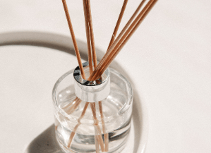 How To Make A Reed Diffuser How To Make A Reed Diffuser