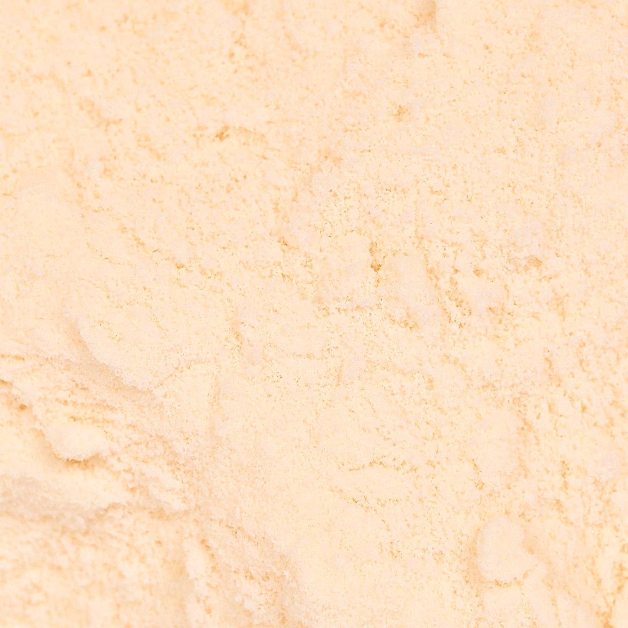 9594 Honey Powder
