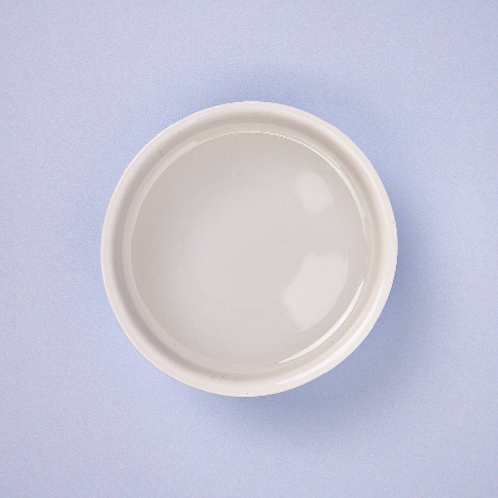 9713 Benzyl Alcohol