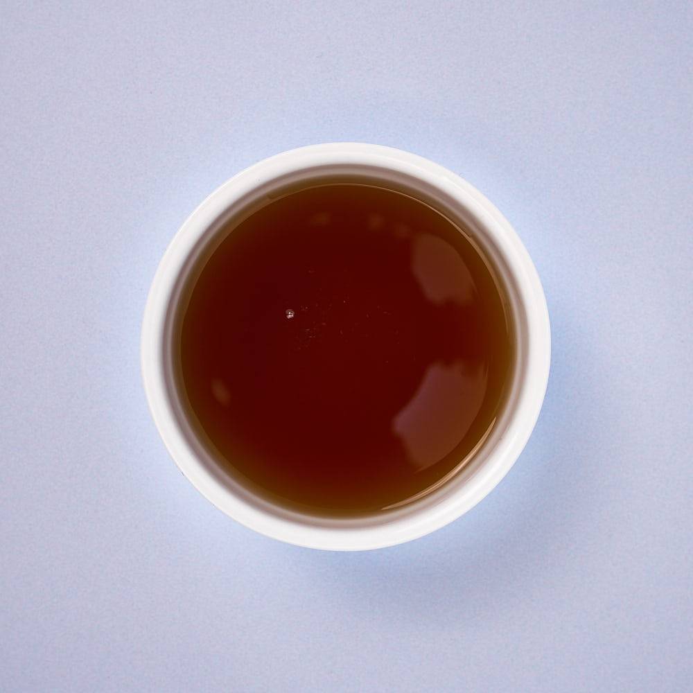 9738 Wheat Protein (Kelyamin Liquid)