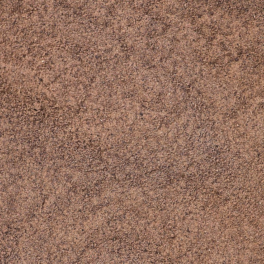 9755 Rhassoul Clay