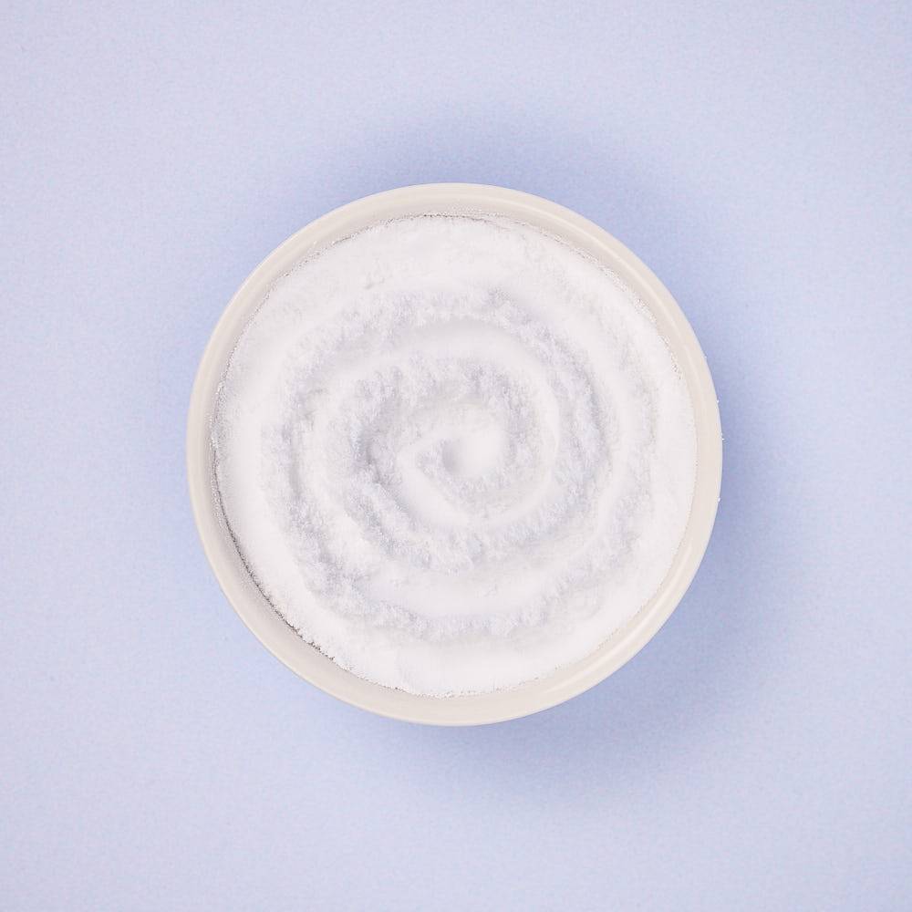 9831 Potassium Sorbate