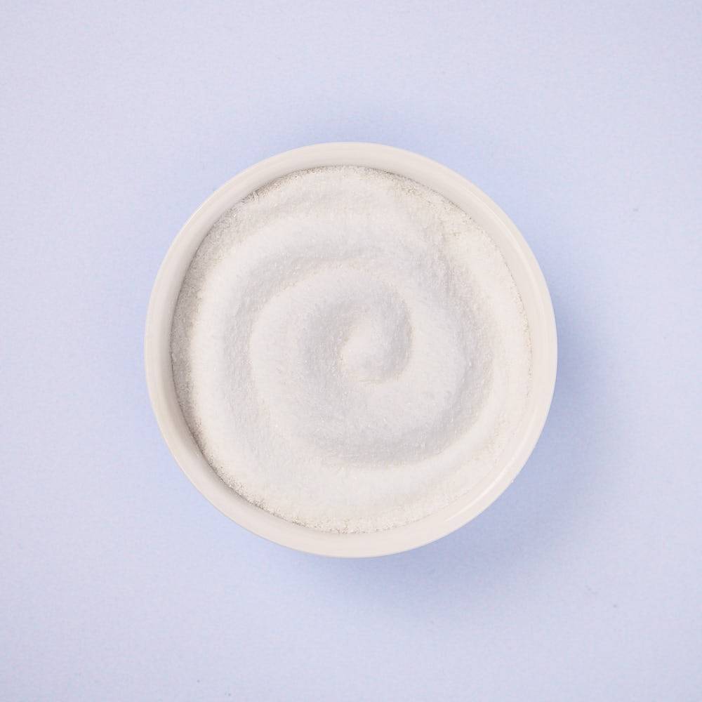 Borax Powder Borax Powder