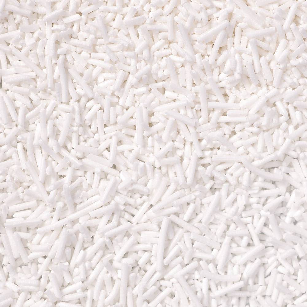 9851 Sodium Lauryl Sulphate (SLS) Noodles