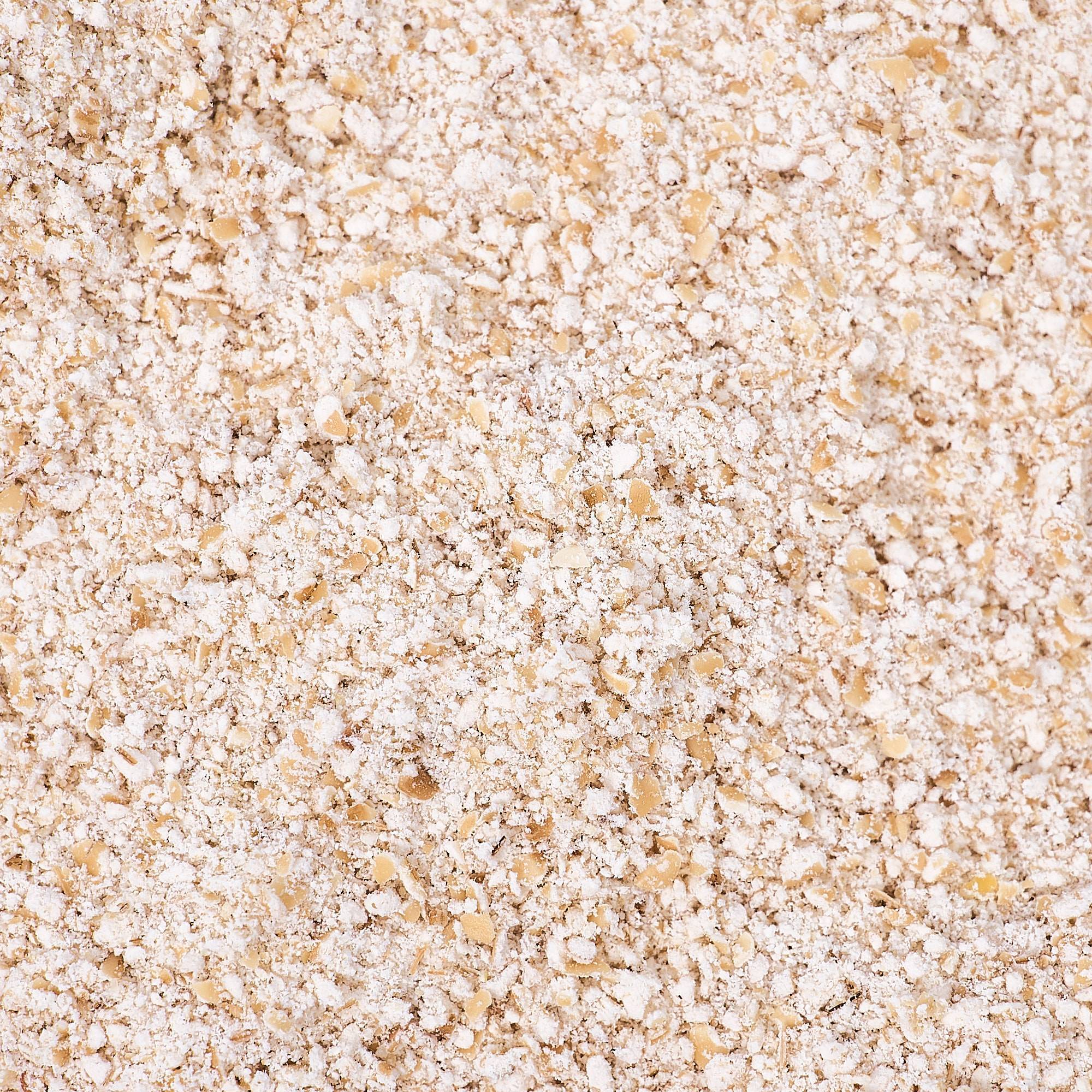 9992 Fine Oatmeal