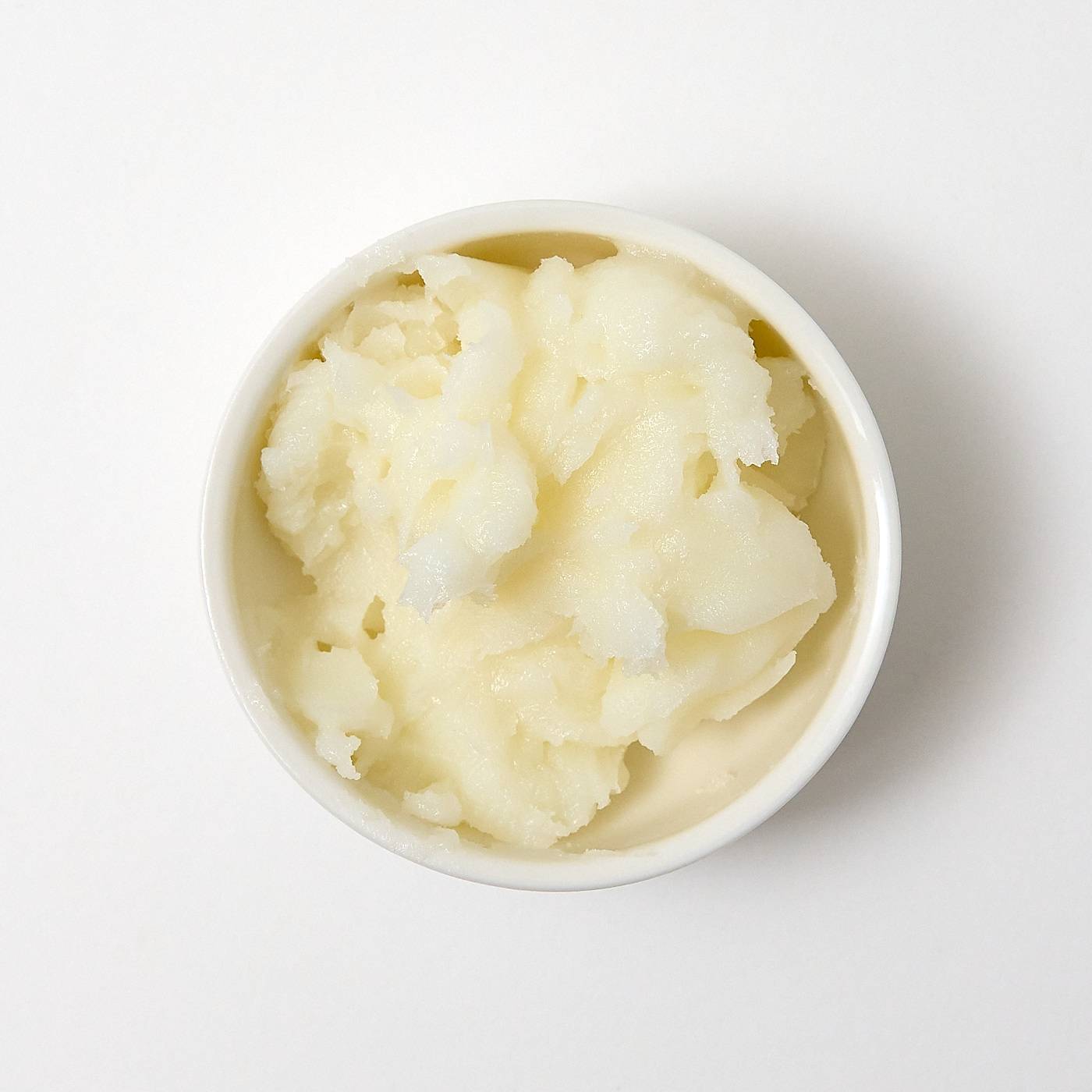 12584 Lip balm base
