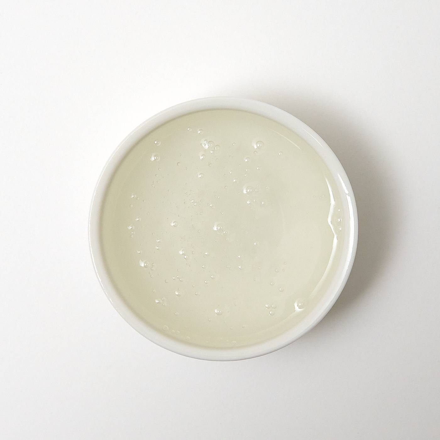 Liquid Crystal Concentrate Liquid Crystal Concentrate