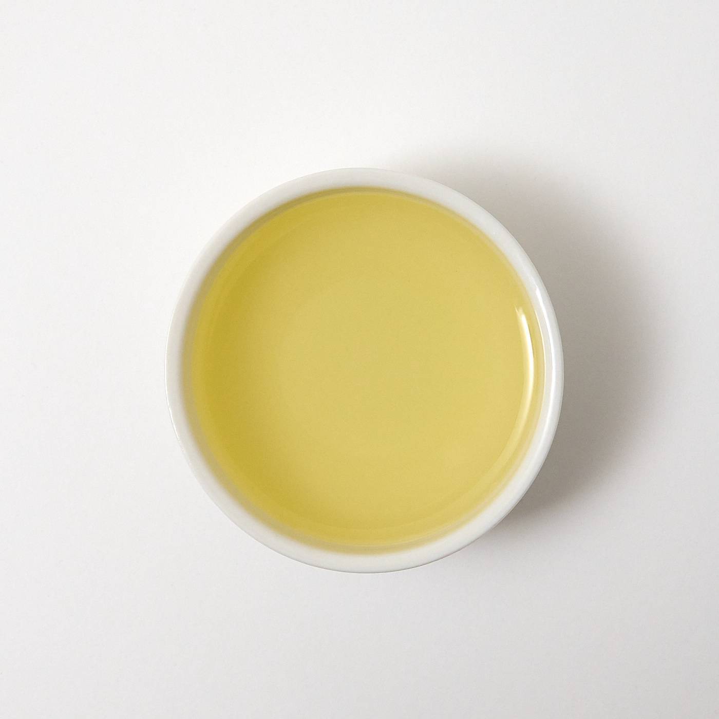 12652 Rice Bran Oil