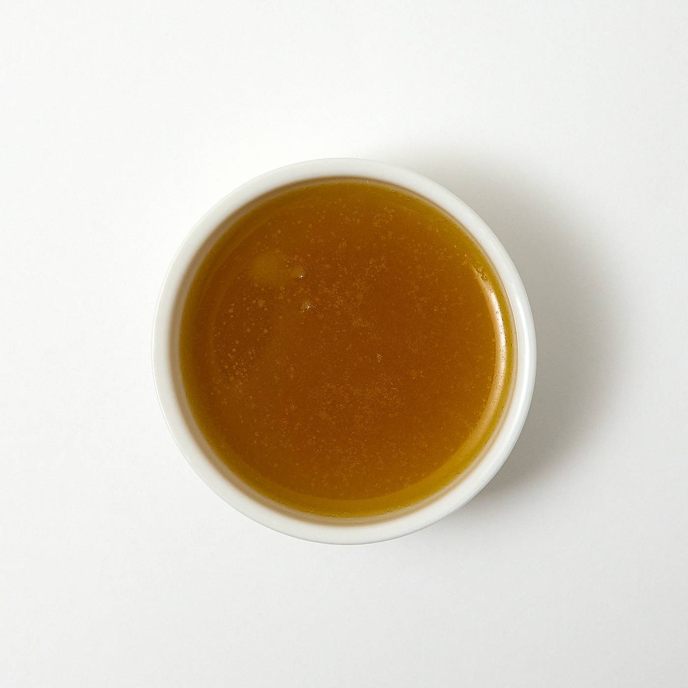 Neem Oil Neem Oil