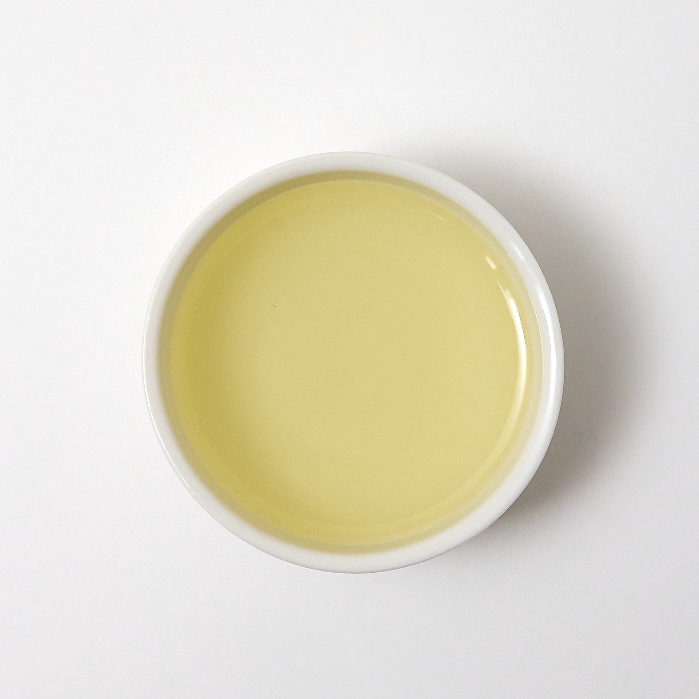 Sweet Almond Oil Sweet Almond Oil