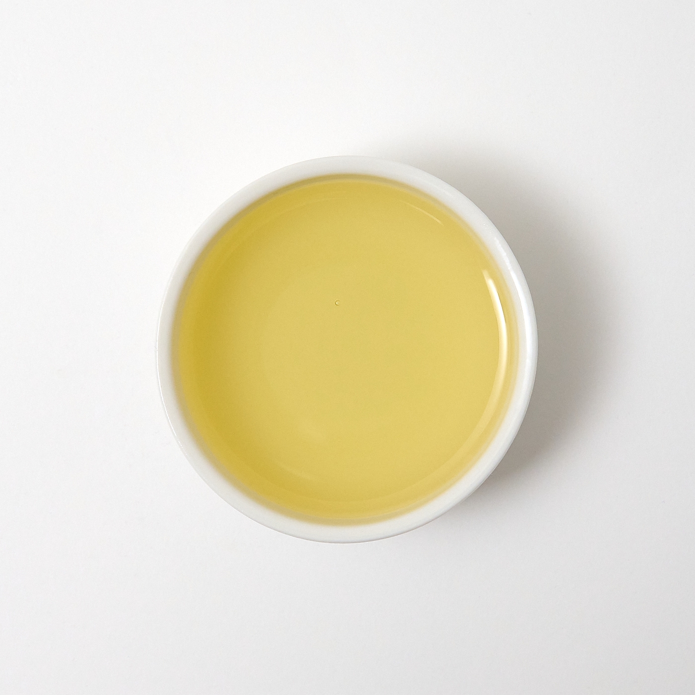 Avocado Oil - Refined Avocado Oil - Refined