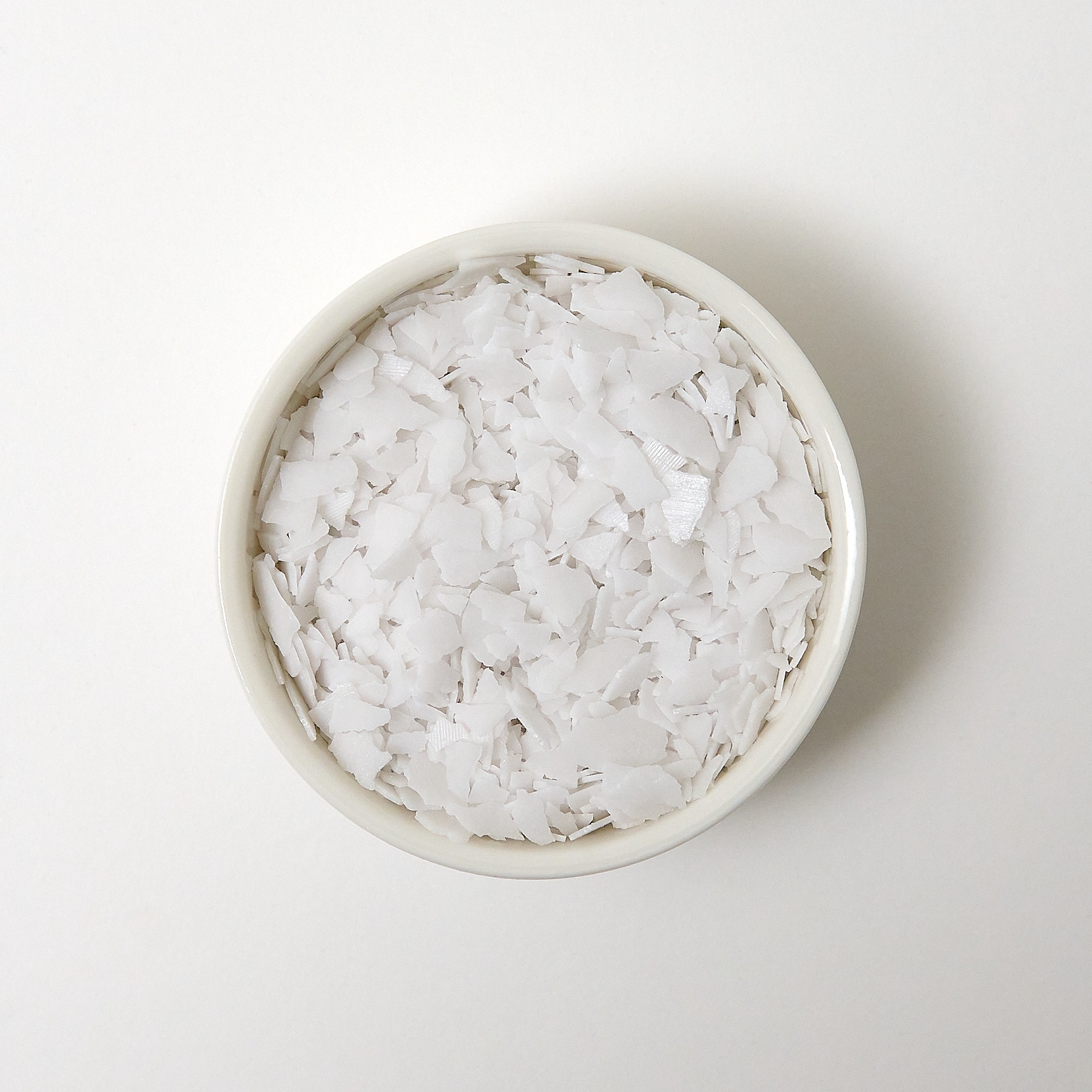 12867 Potassium Hydroxide (Caustic Potash) - 1KG