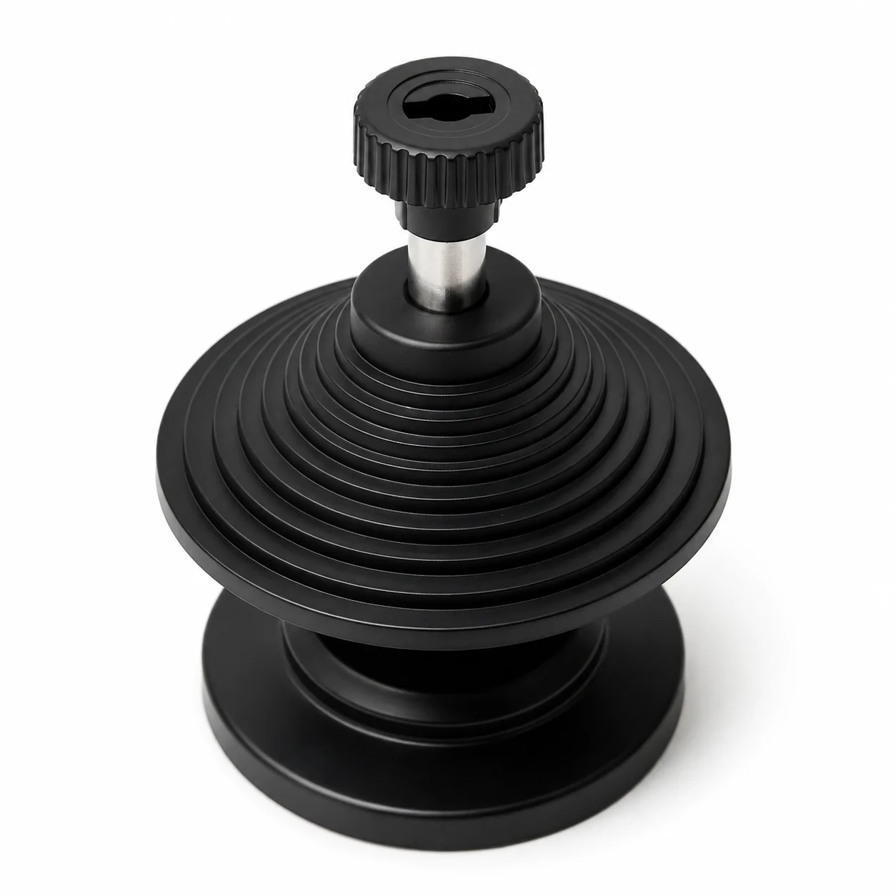 Wick Press Tool Wick Press Tool