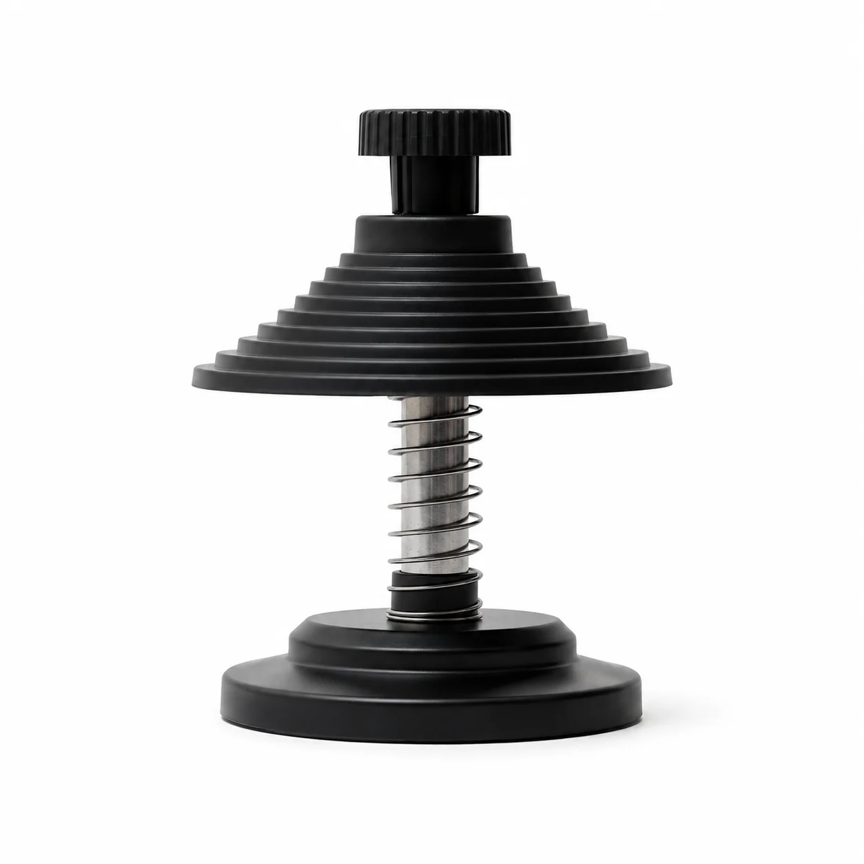 Wick Press Tool Wick Press Tool