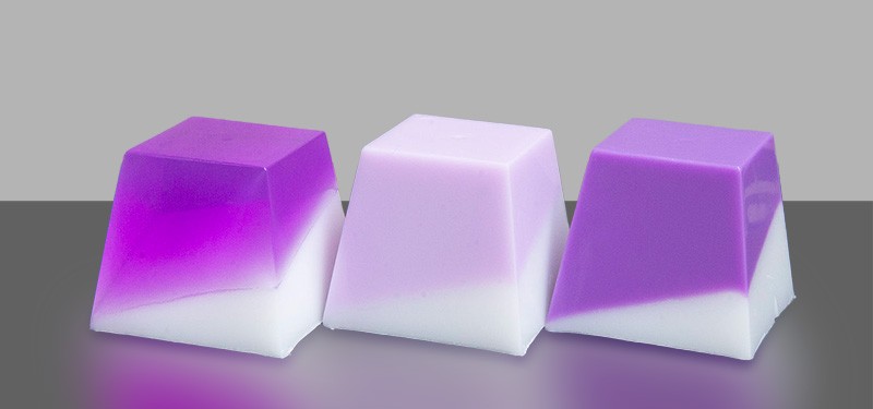 Magic 2
