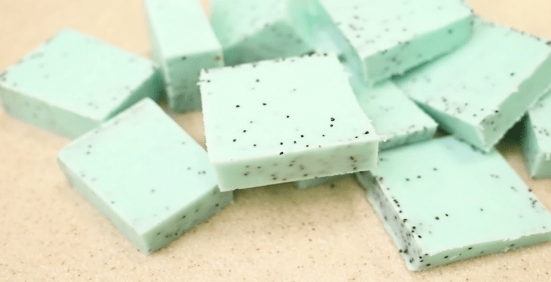 melt pour soap melt pour soap