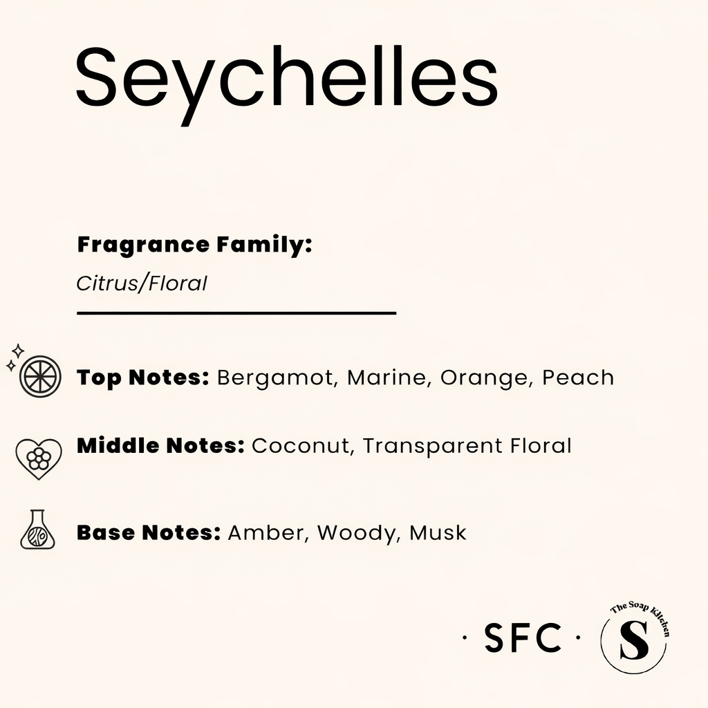 Seychelles 2