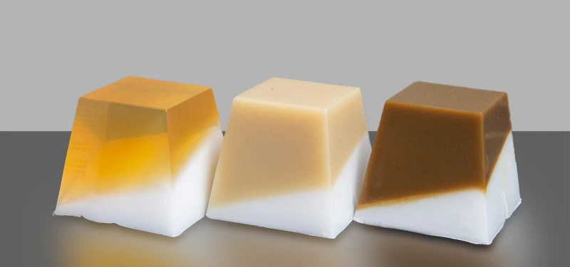 CaramelZeni