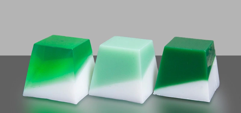 EmeraldZeni