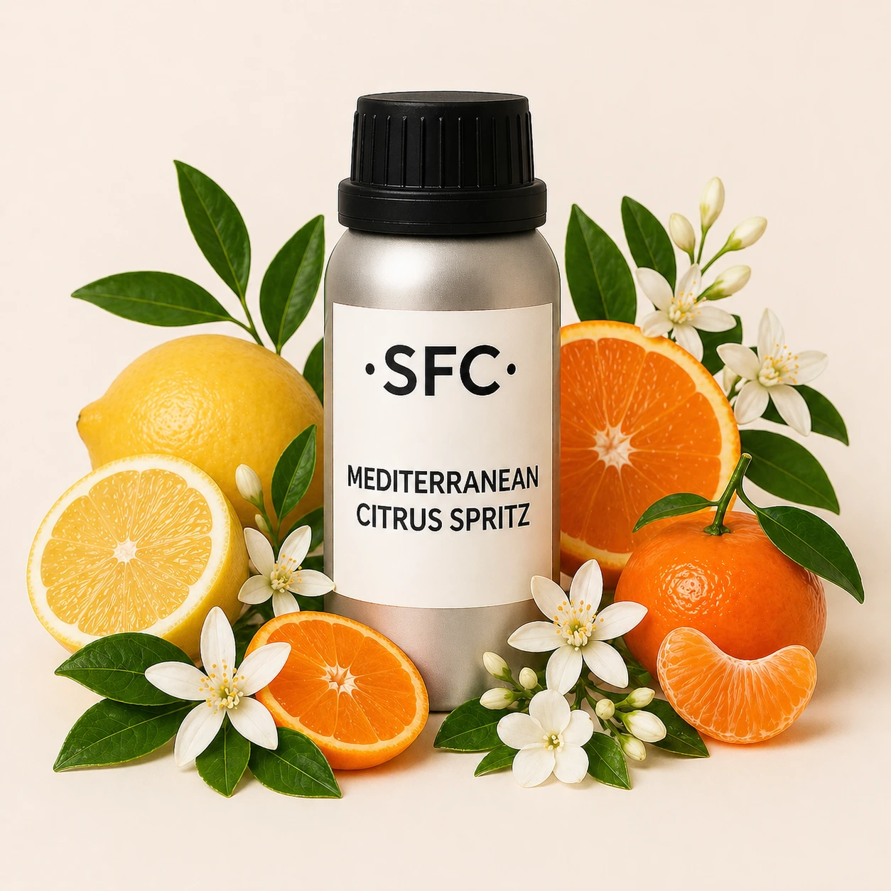 SFC_MedSpritz Mediterranean Citrus Spritz