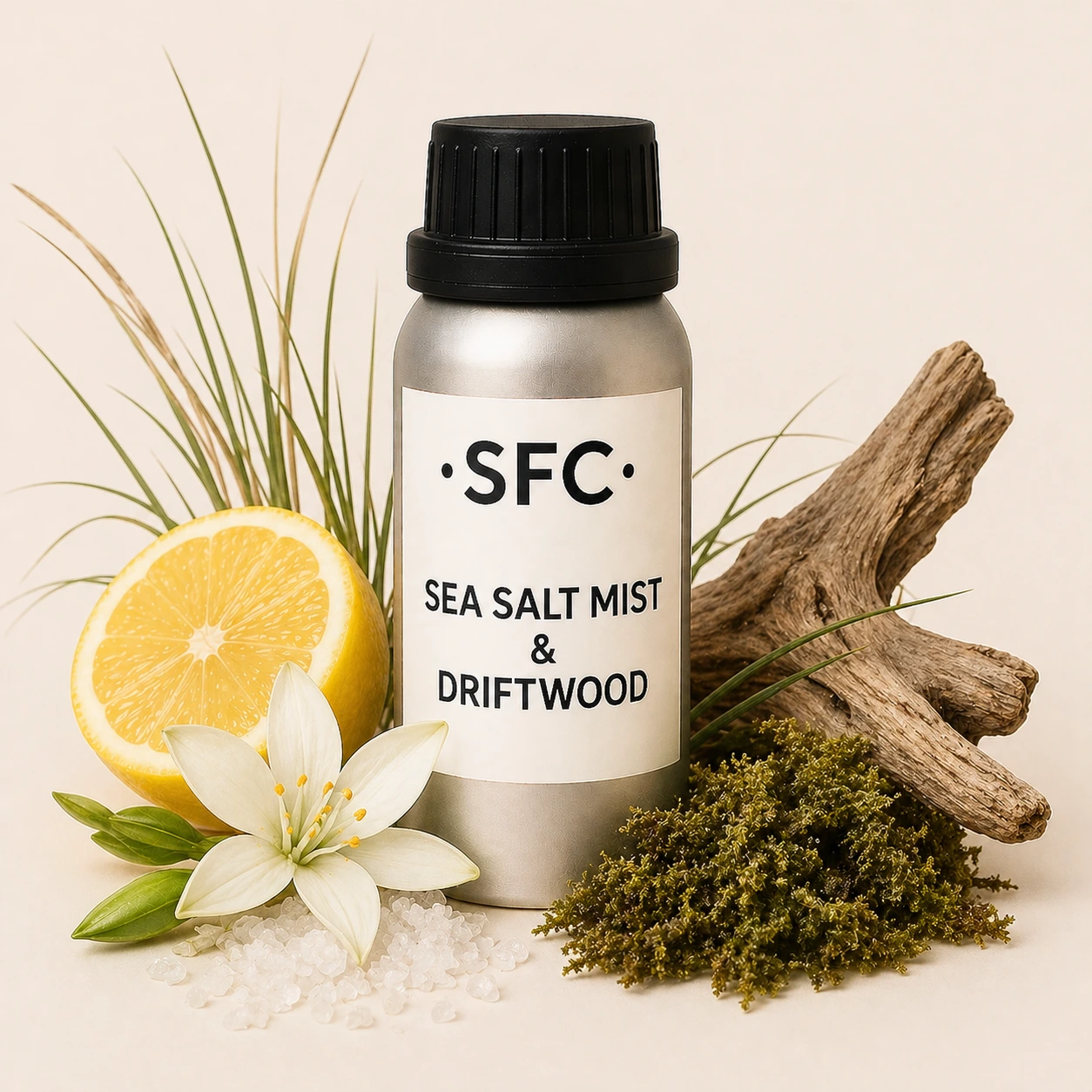 SFC_SeaSaltMist Sea Salt Mist & Driftwood