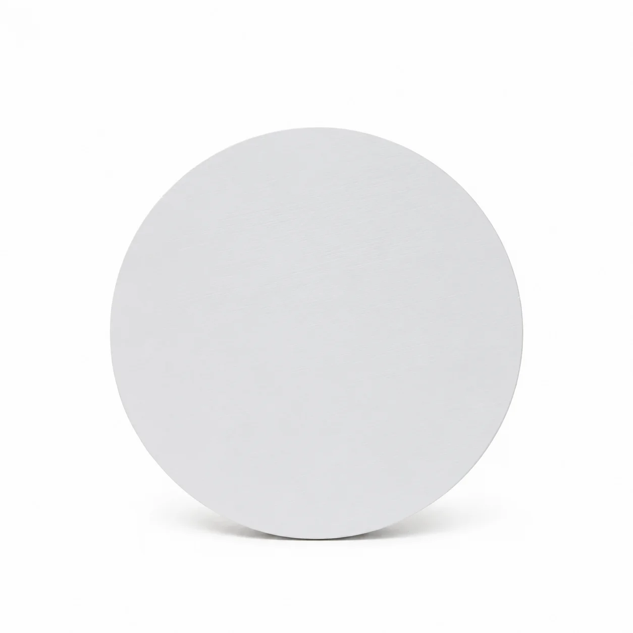 55cl White Wooden Lid 55cl White Wooden Lid