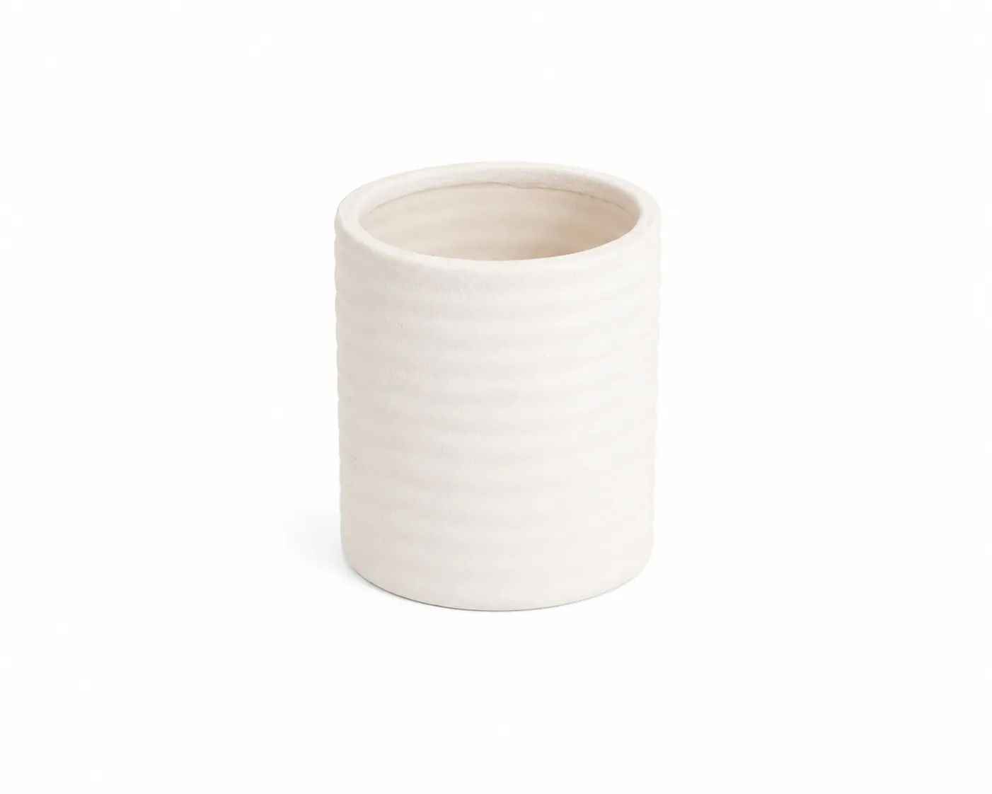 CERAMIC16_2