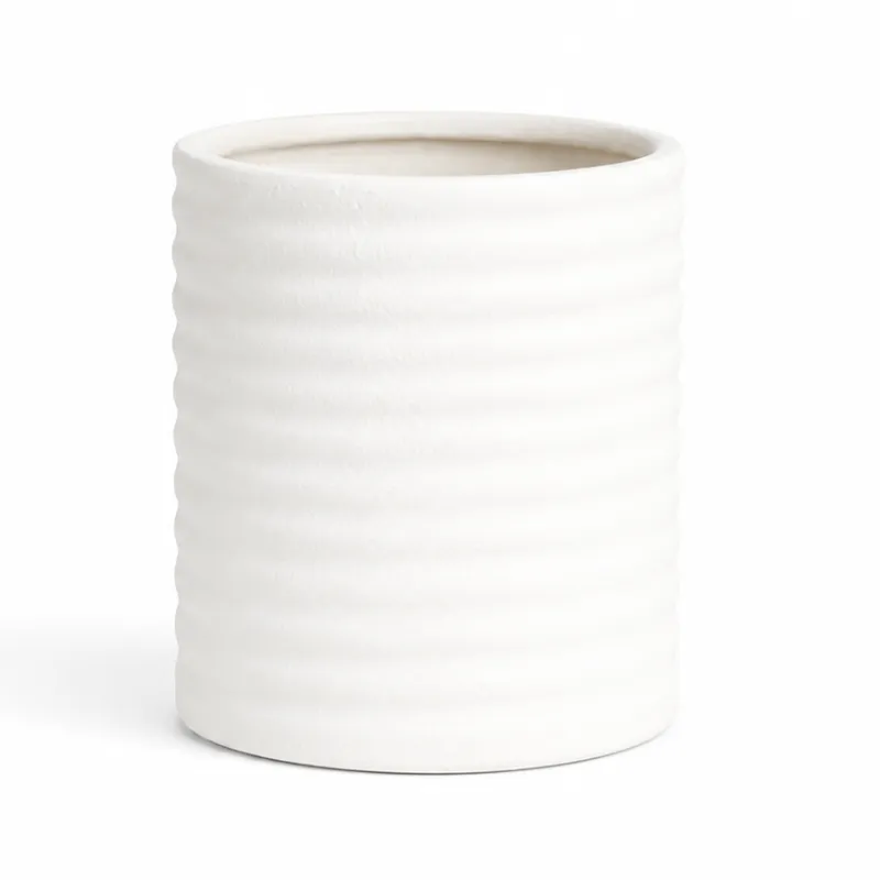 CERAMIC17_2