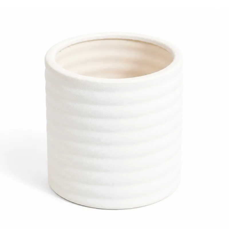 CERAMIC18_2