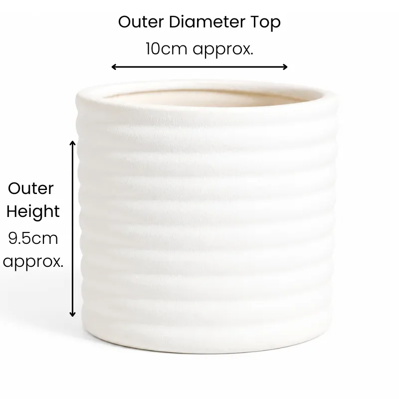 CERAMIC18_SPECS