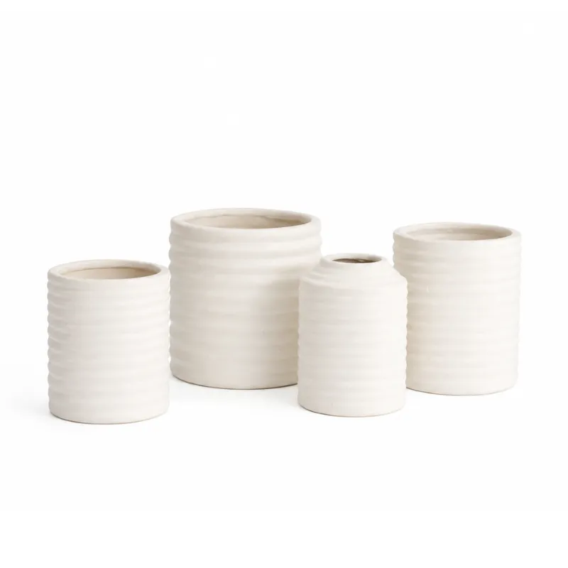 Ceramic