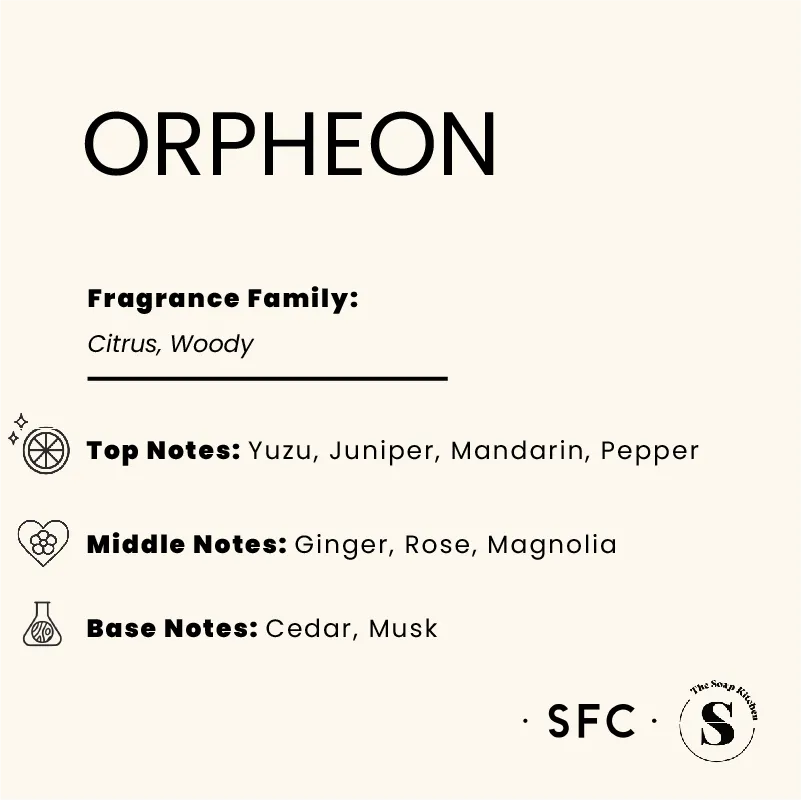 Orpheon
