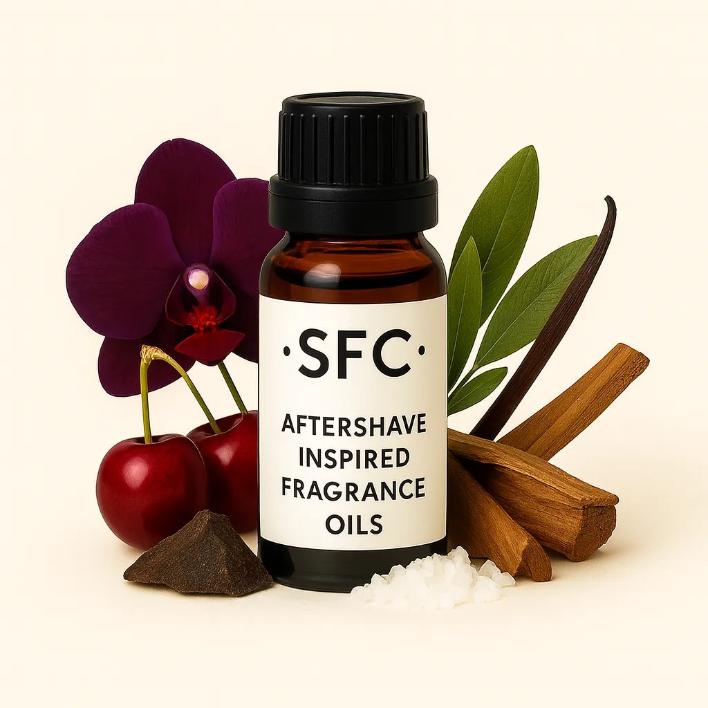 10g Aftershave Inspired Fragrance Oils 10g Aftershave Inspired Fragrance Oils