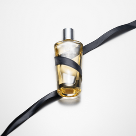 1111 Black Reed Diffuser Box