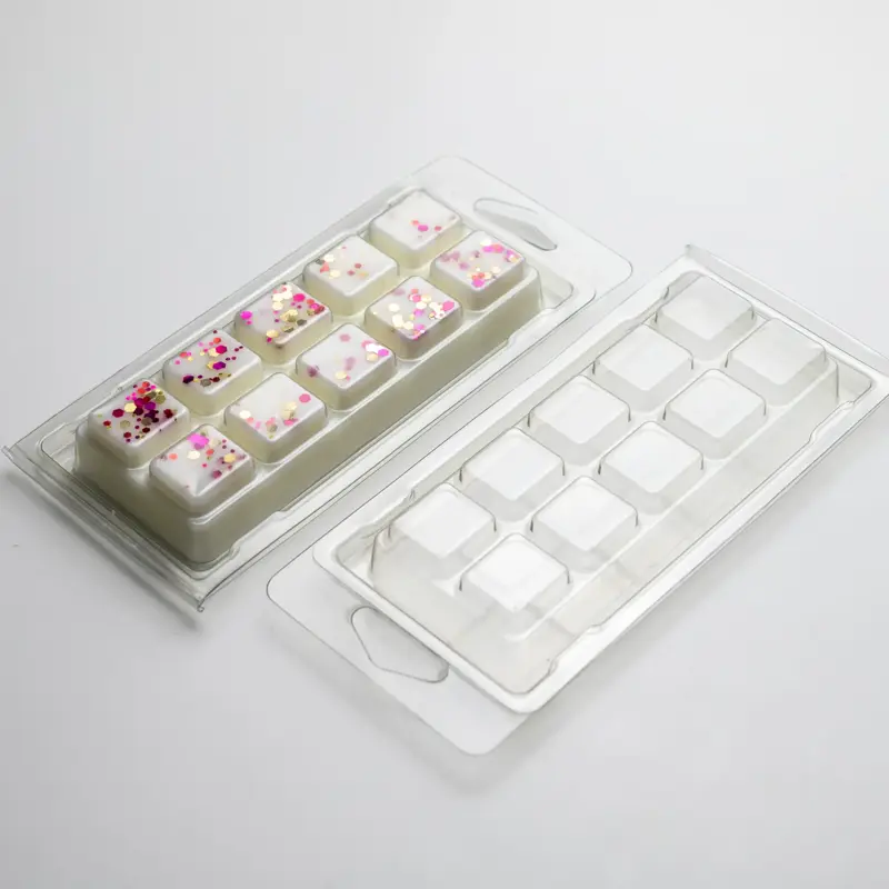 2408-800x800 Square Snap Bar Clam shell