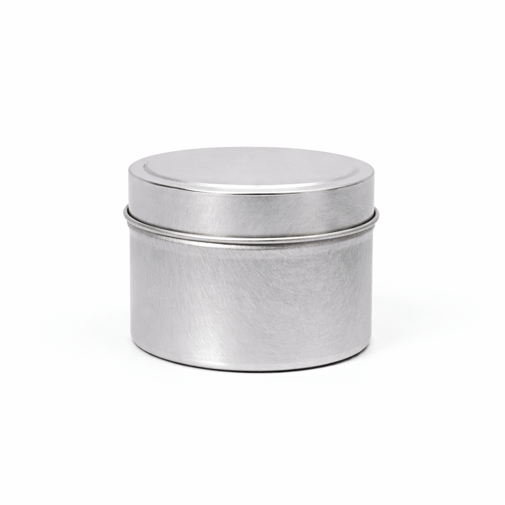 4c9aca61-9456-48c2-bac8-0395a8a6934a