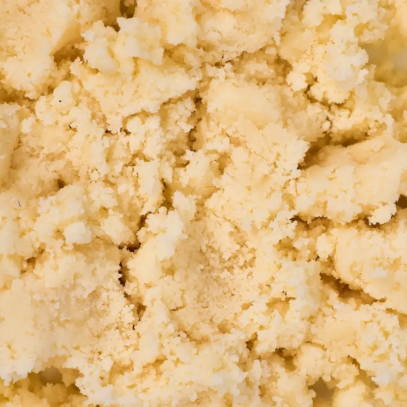 9463-800x800 Shea Butter, Unrefined - Organic