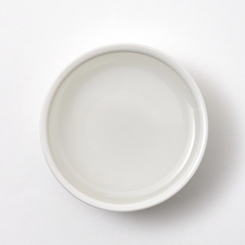 CHEM15_1_WEB SFC Reed Diffuser Base