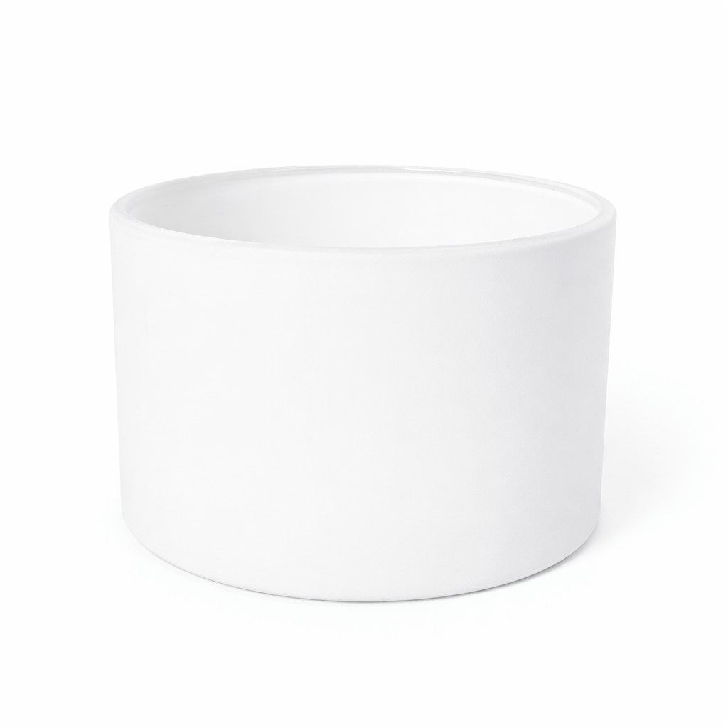 ChatGPT Image Mar 17, 2026, 11_32_35 AM