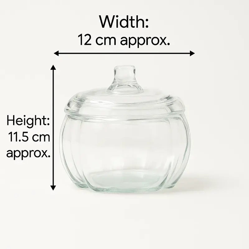 ChatGPT-Image-Sep-18-2025-01_00-800x800