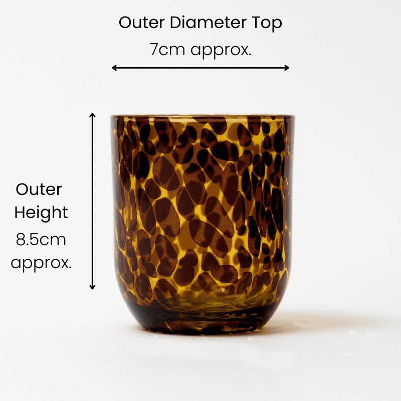 Website Product Spec Template (1)