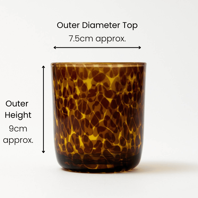 Website Product Spec Template