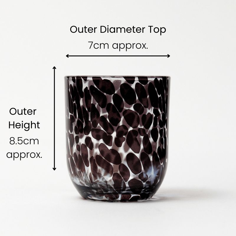 Website Product Spec Template (2)