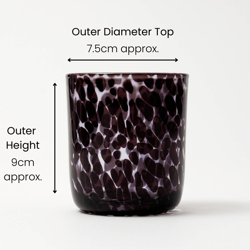 Website Product Spec Template (3)