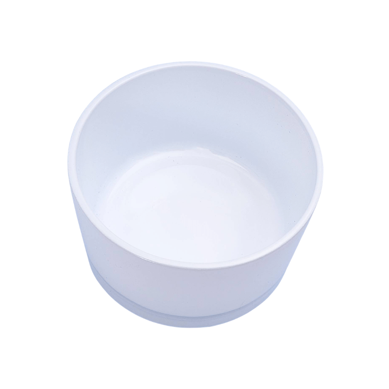 Website Product Spec Template