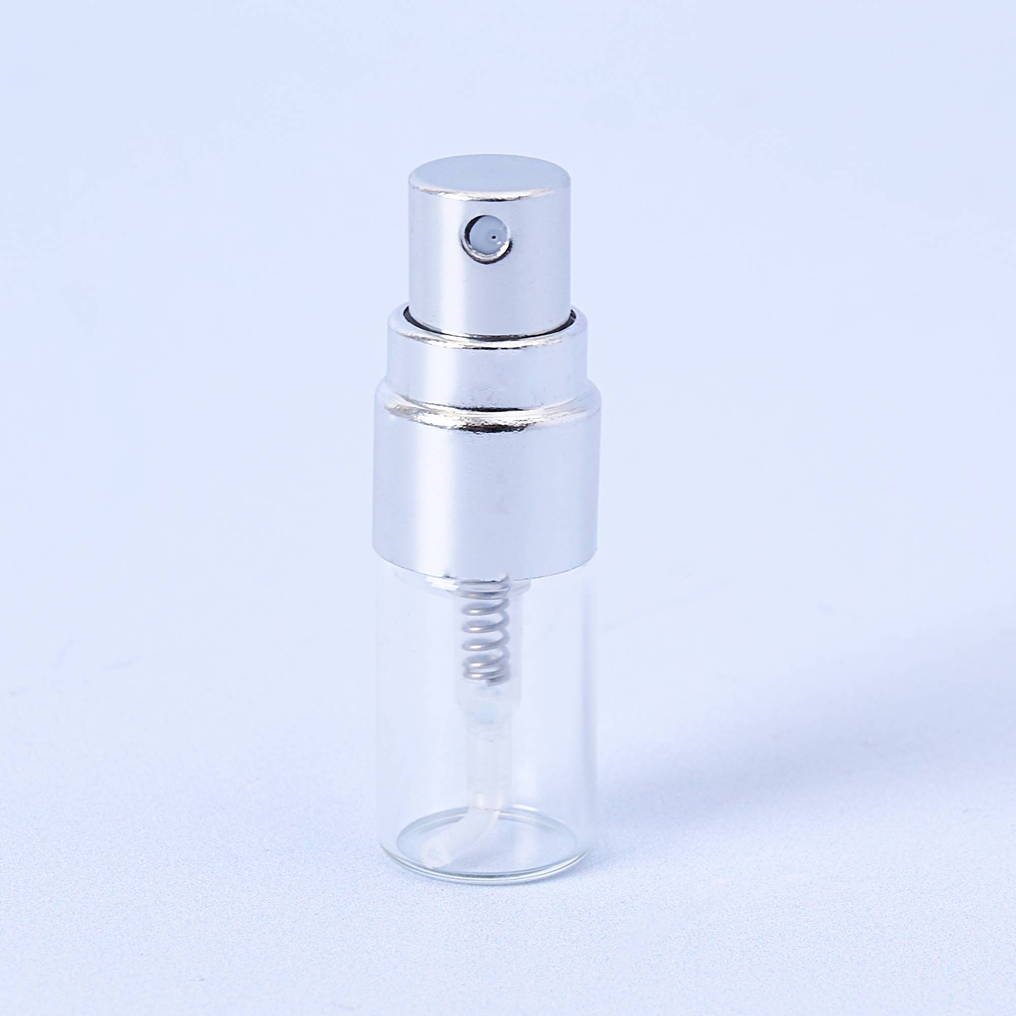 10873 Available at Supplies For Candles ™