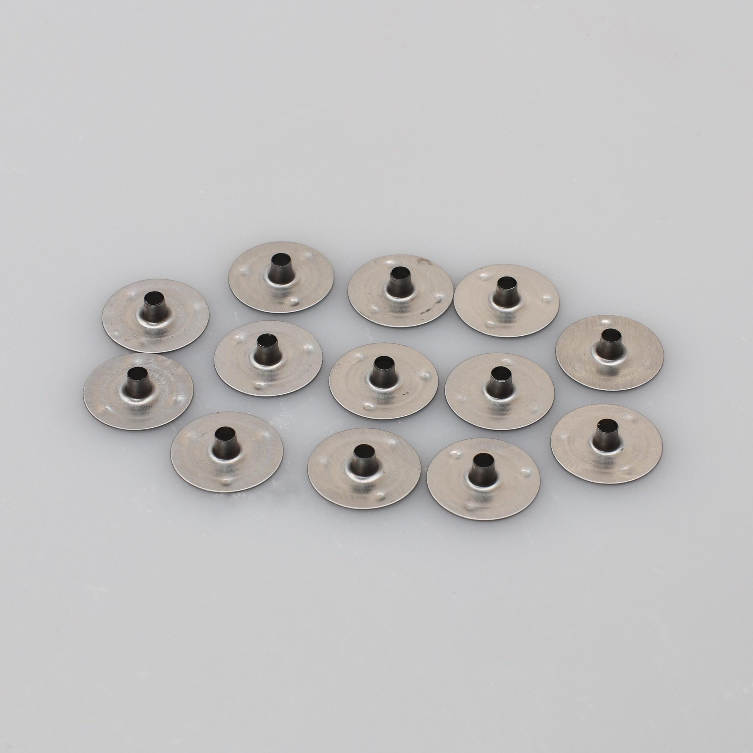 1874 Wick Sustainers 15mm